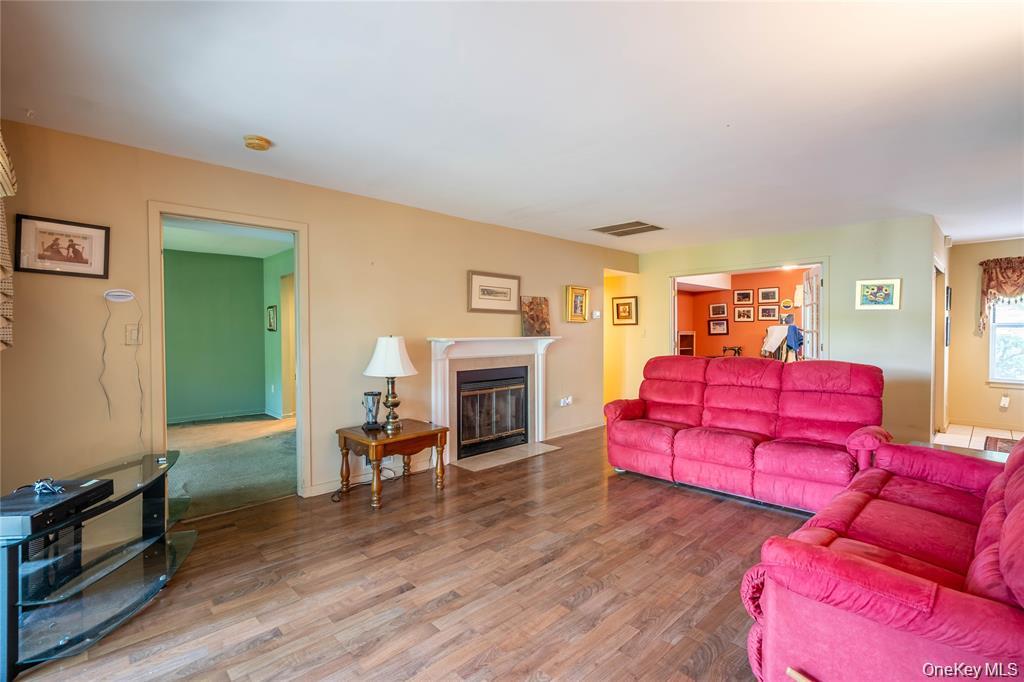 #15 photo, 207 Arlin Road, Monroe , NY 10950