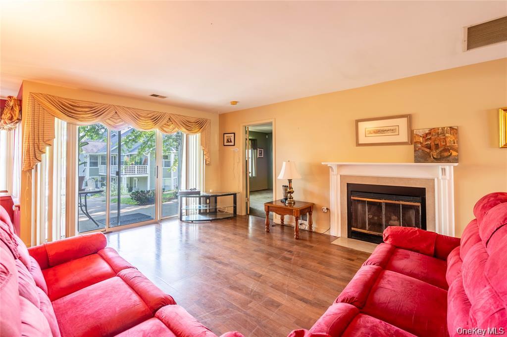 #18 photo, 207 Arlin Road, Monroe , NY 10950