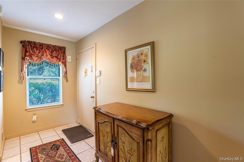 #19 photo, 207 Arlin Road, Monroe , NY 10950