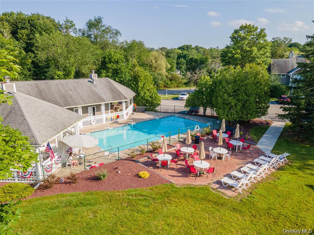 #2 photo, 207 Arlin Road, Monroe , NY 10950