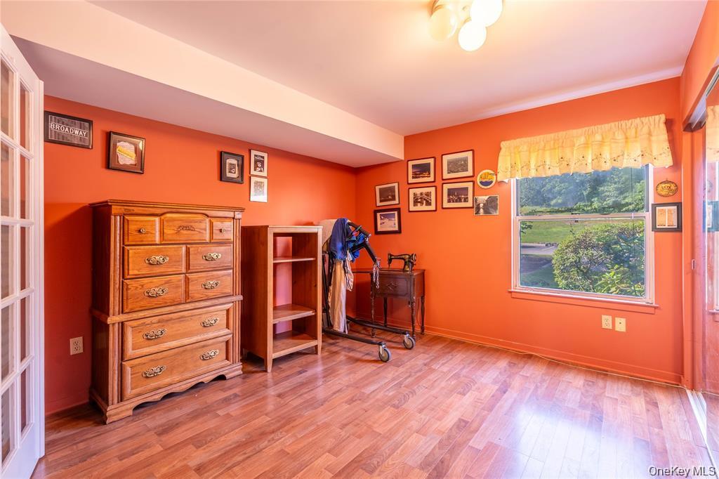 #20 photo, 207 Arlin Road, Monroe , NY 10950