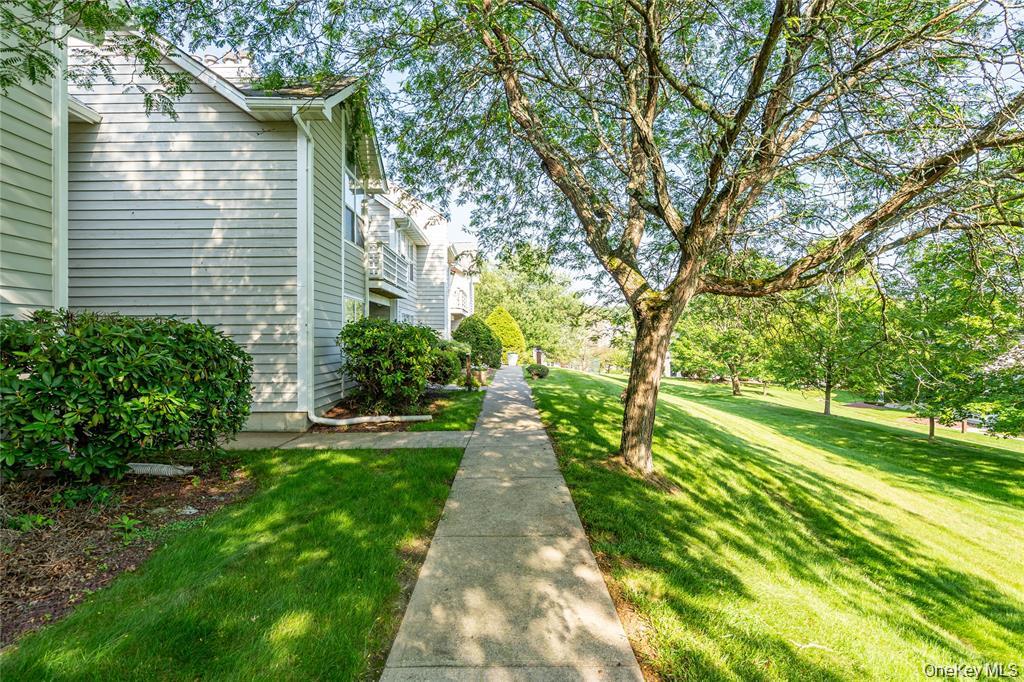 #9 photo, 207 Arlin Road, Monroe , NY 10950