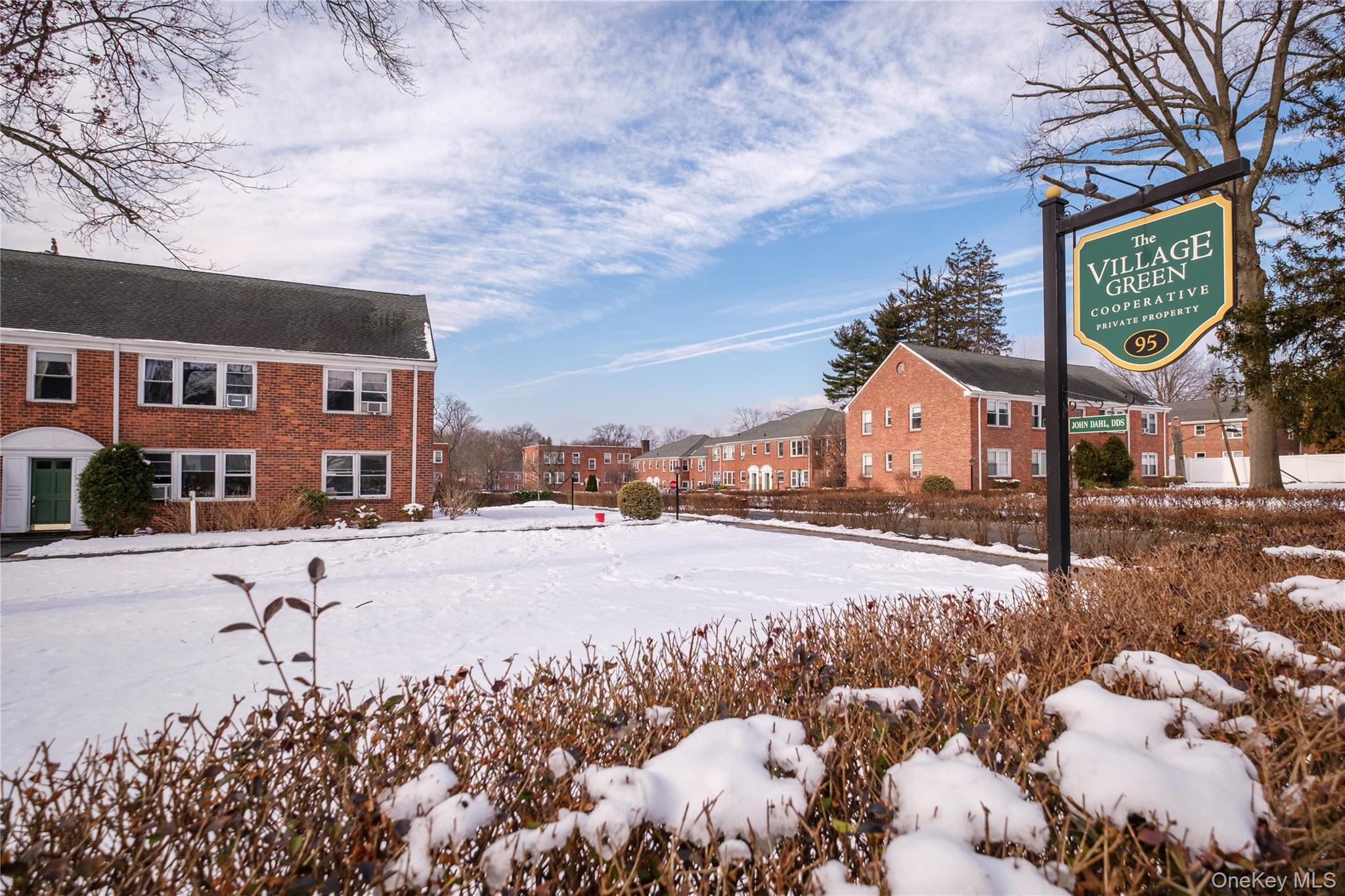 #1 photo, 95 N Broadway, 纽约州 White Plains , NY 10603