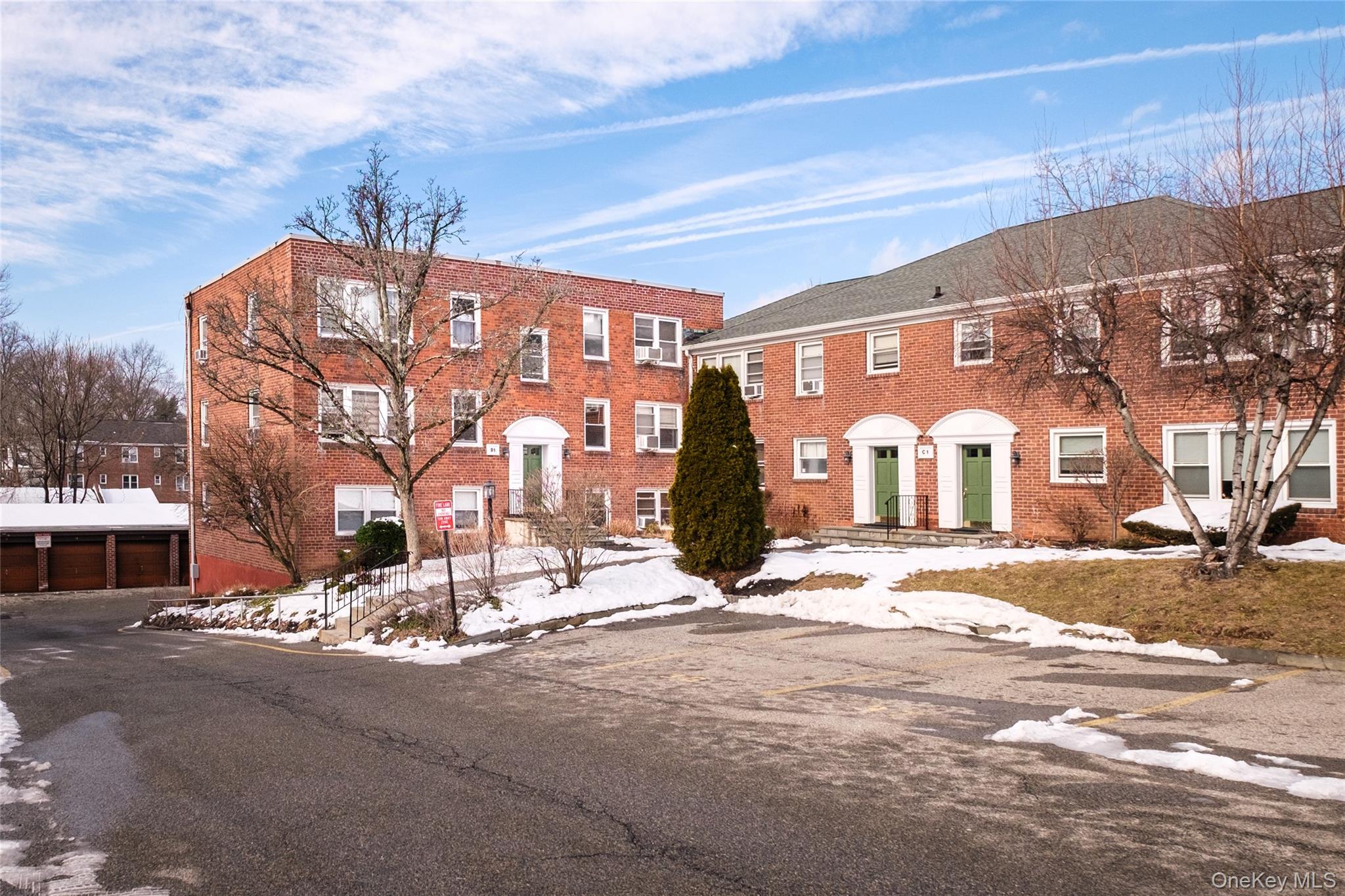 #19 photo, 95 N Broadway, White Plains , NY 10603