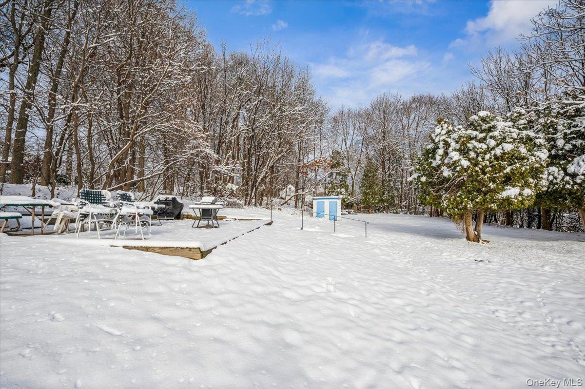 #17 photo, 3 Germonds Village, Bardonia , NY 10954