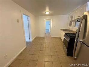 #2 photo, 52 S Bridge Street, Poughkeepsie , NY 12601