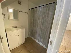 #5 photo, 52 S Bridge Street, Poughkeepsie , NY 12601