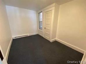 #6 photo, 52 S Bridge Street, Poughkeepsie , NY 12601