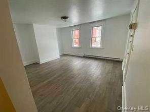 #7 photo, 52 S Bridge Street, Poughkeepsie , NY 12601