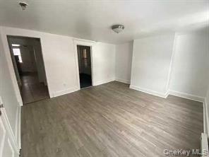 #8 photo, 52 S Bridge Street, Poughkeepsie , NY 12601