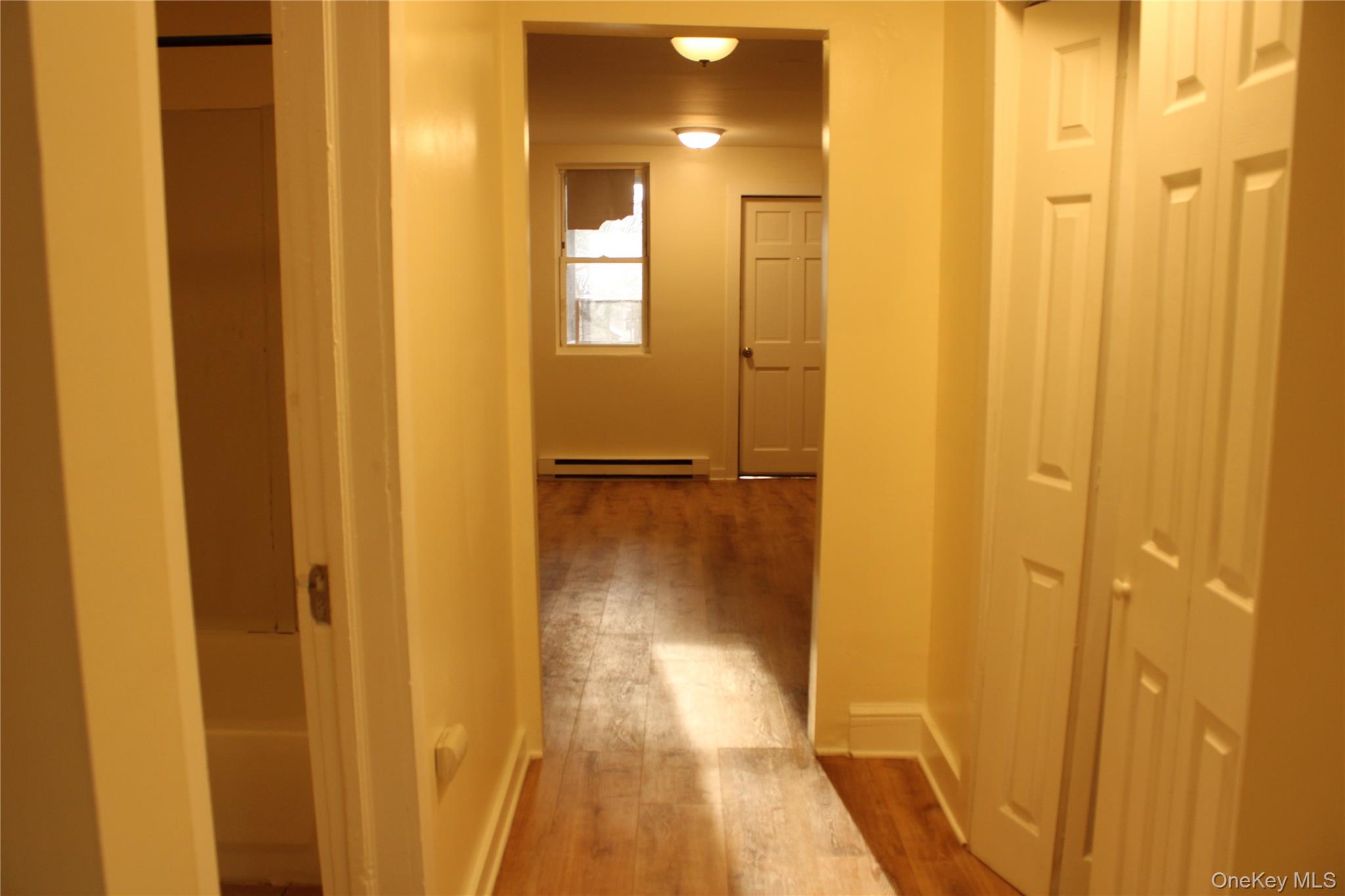 #11 photo, 52 S Bridge Street, Poughkeepsie , NY 12601