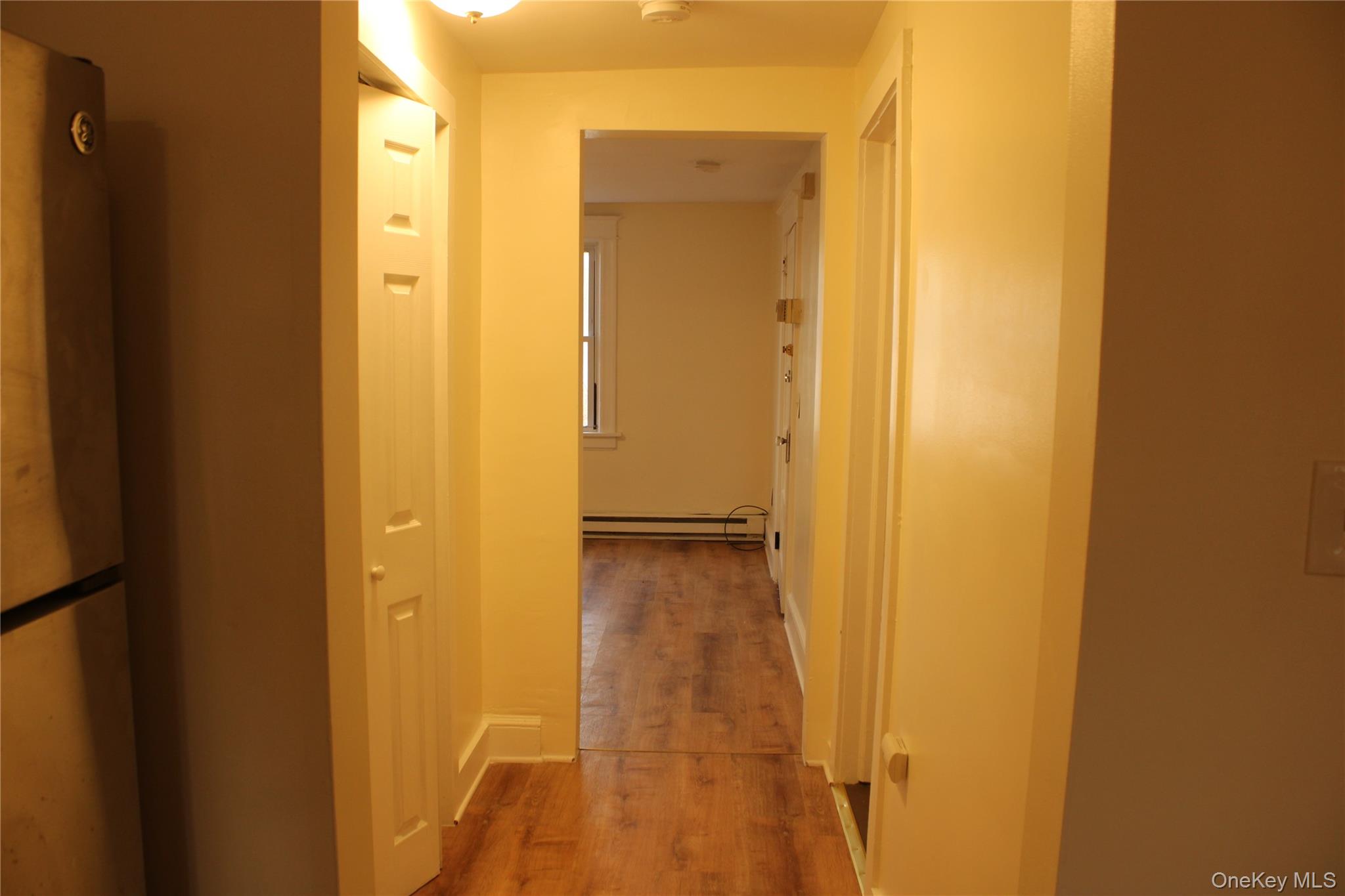 #14 photo, 52 S Bridge Street, Poughkeepsie , NY 12601