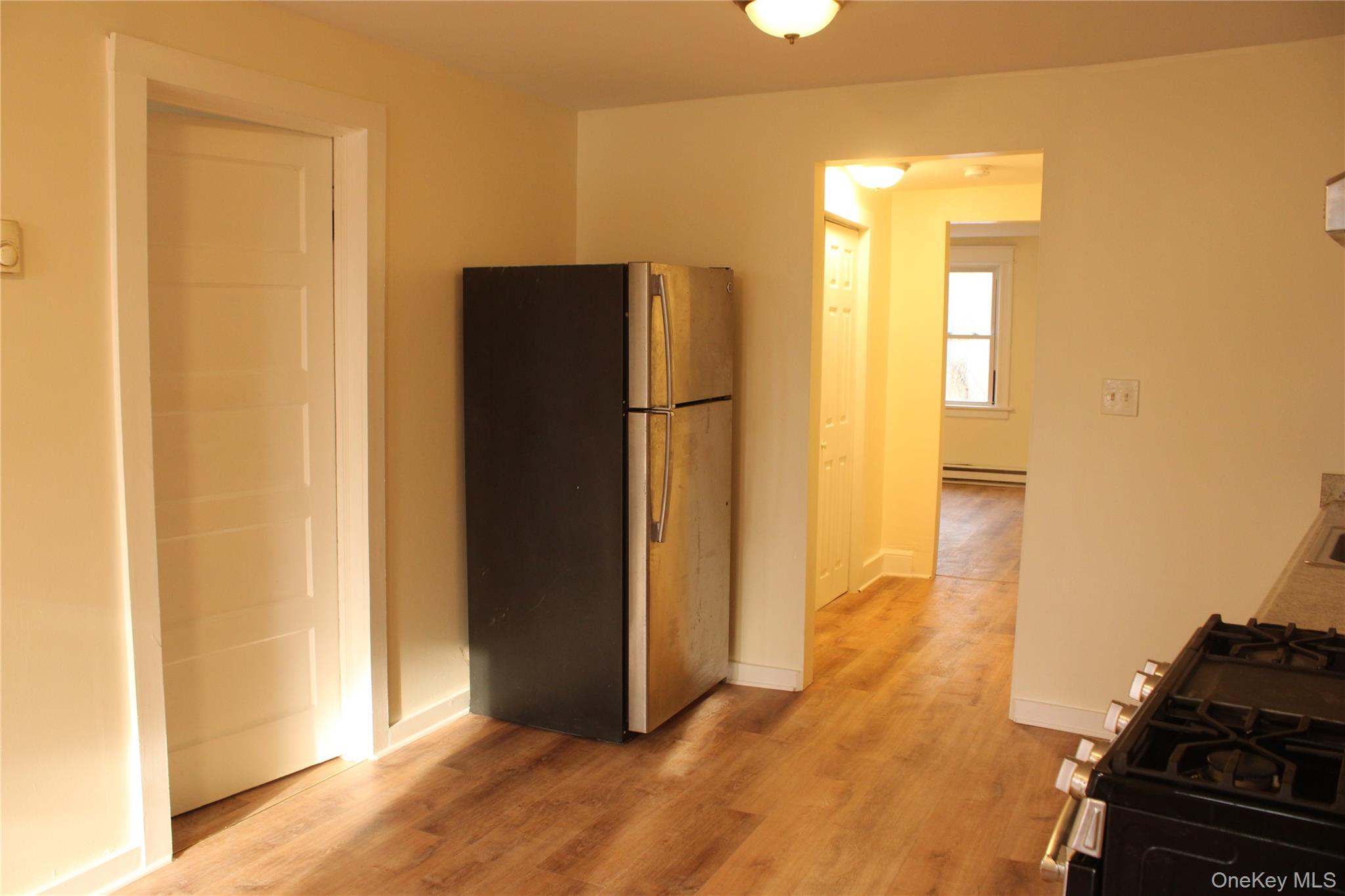 #16 photo, 52 S Bridge Street, Poughkeepsie , NY 12601