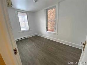 #2 photo, 52 S Bridge Street, 뉴욕주 Poughkeepsie , NY 12601