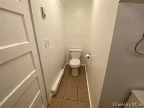 #7 photo, 52 S Bridge Street, 뉴욕주 Poughkeepsie , NY 12601