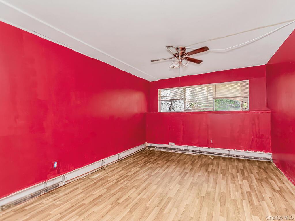 #10 photo, 1567 Longfellow Avenue, Bronx , NY 10460