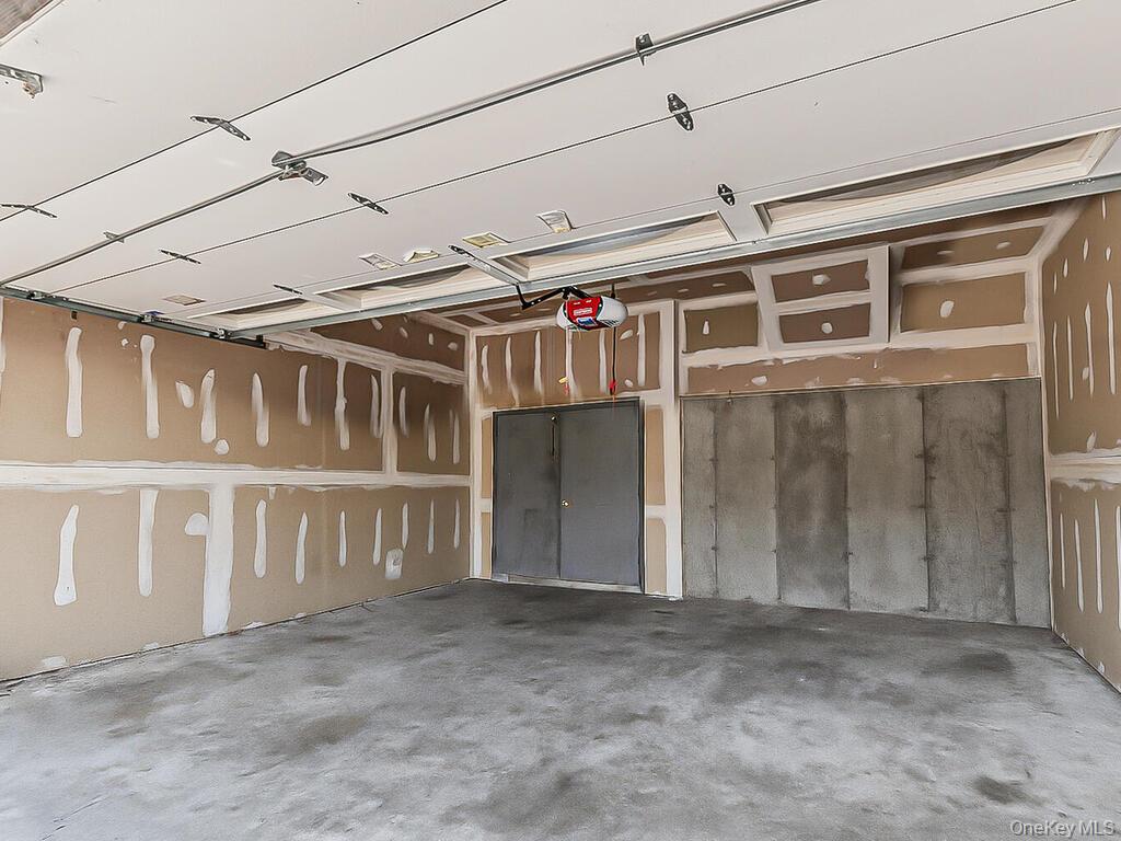 #2 photo, 1567 Longfellow Avenue, Bronx , NY 10460