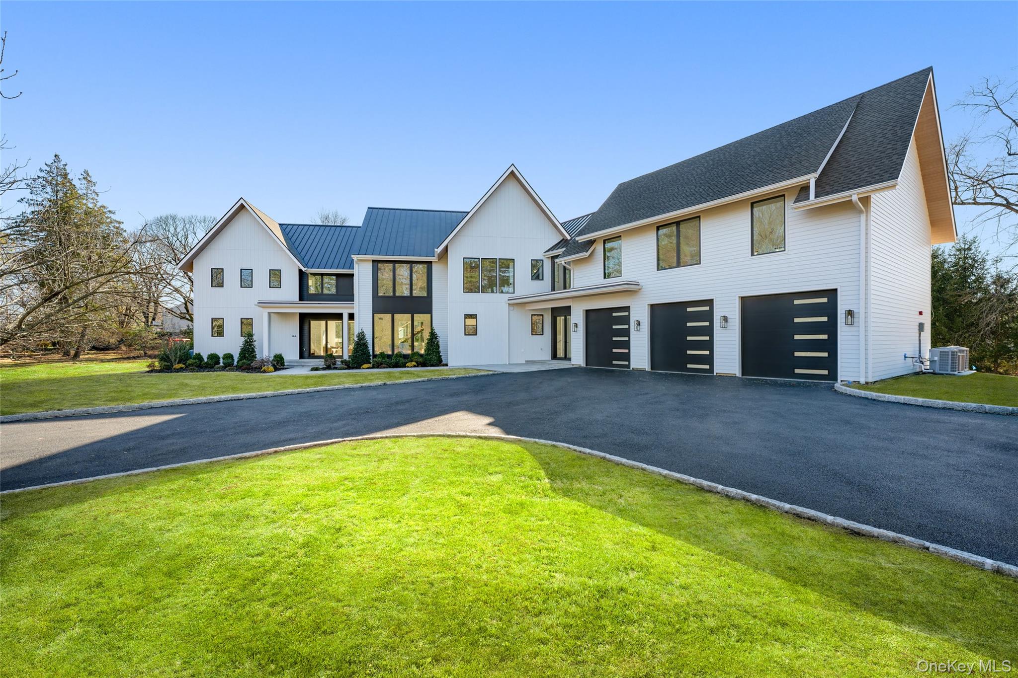 #1 photo, 144 Wendover Road, Rye , NY 10580