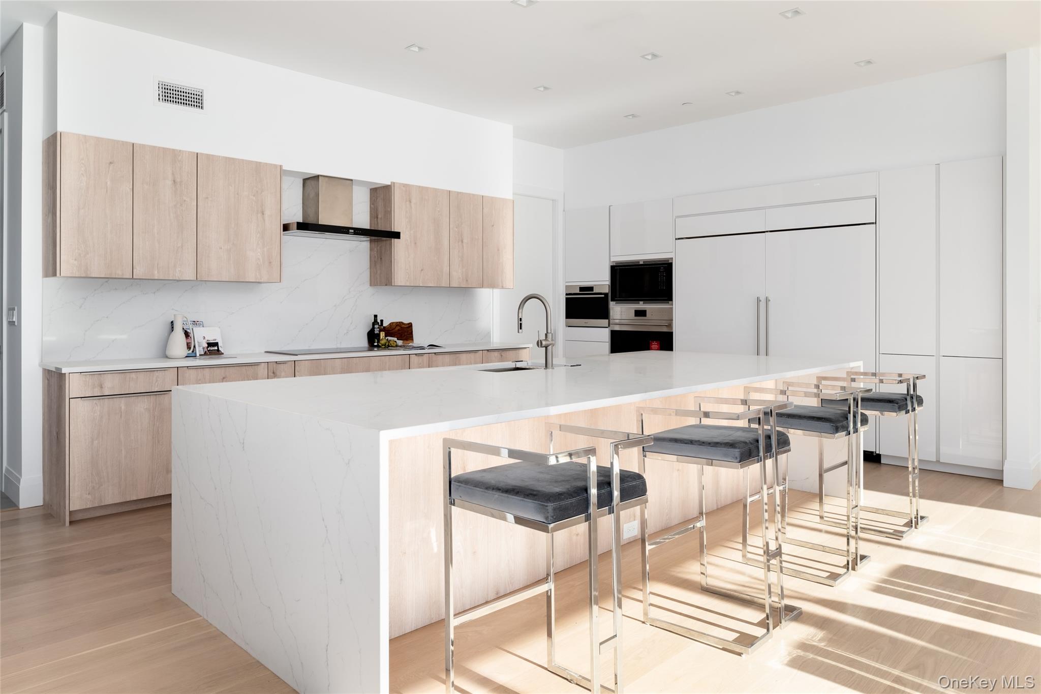 #10 photo, 144 Wendover Road, Rye , NY 10580