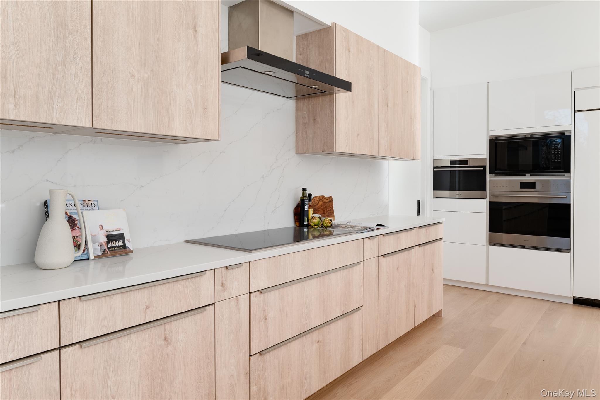 #12 photo, 144 Wendover Road, Rye , NY 10580