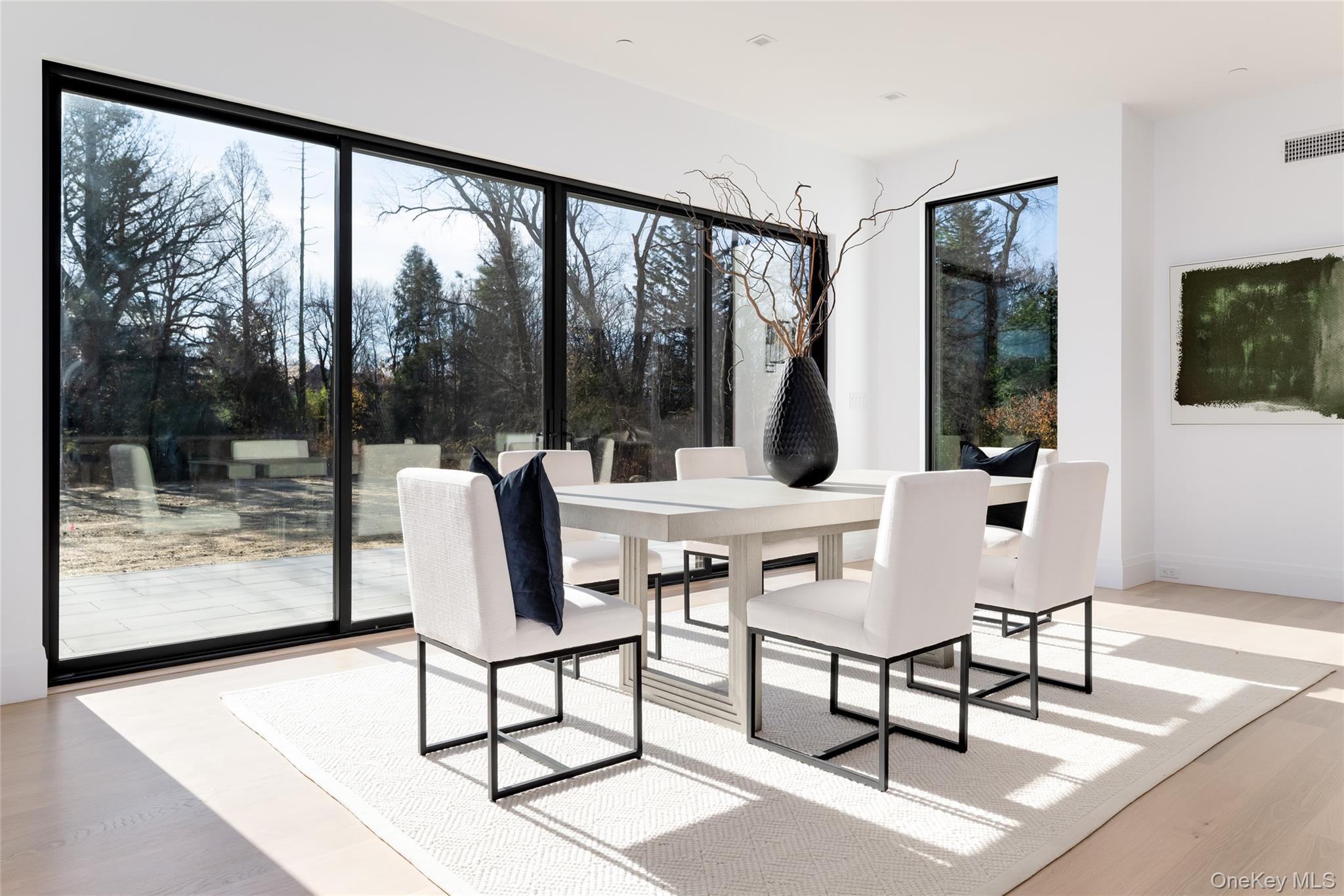 #14 photo, 144 Wendover Road, Rye , NY 10580