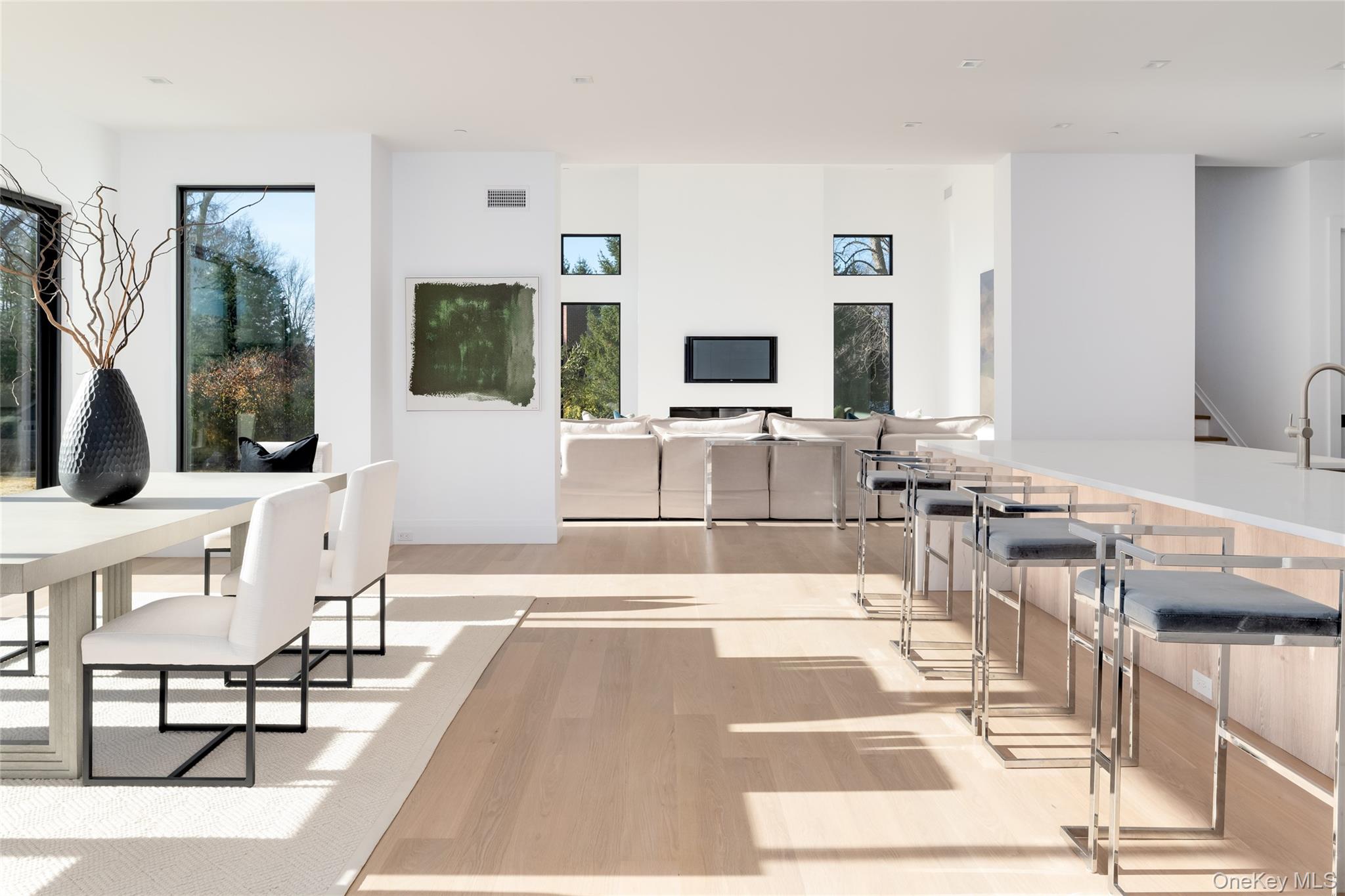 #15 photo, 144 Wendover Road, Rye , NY 10580