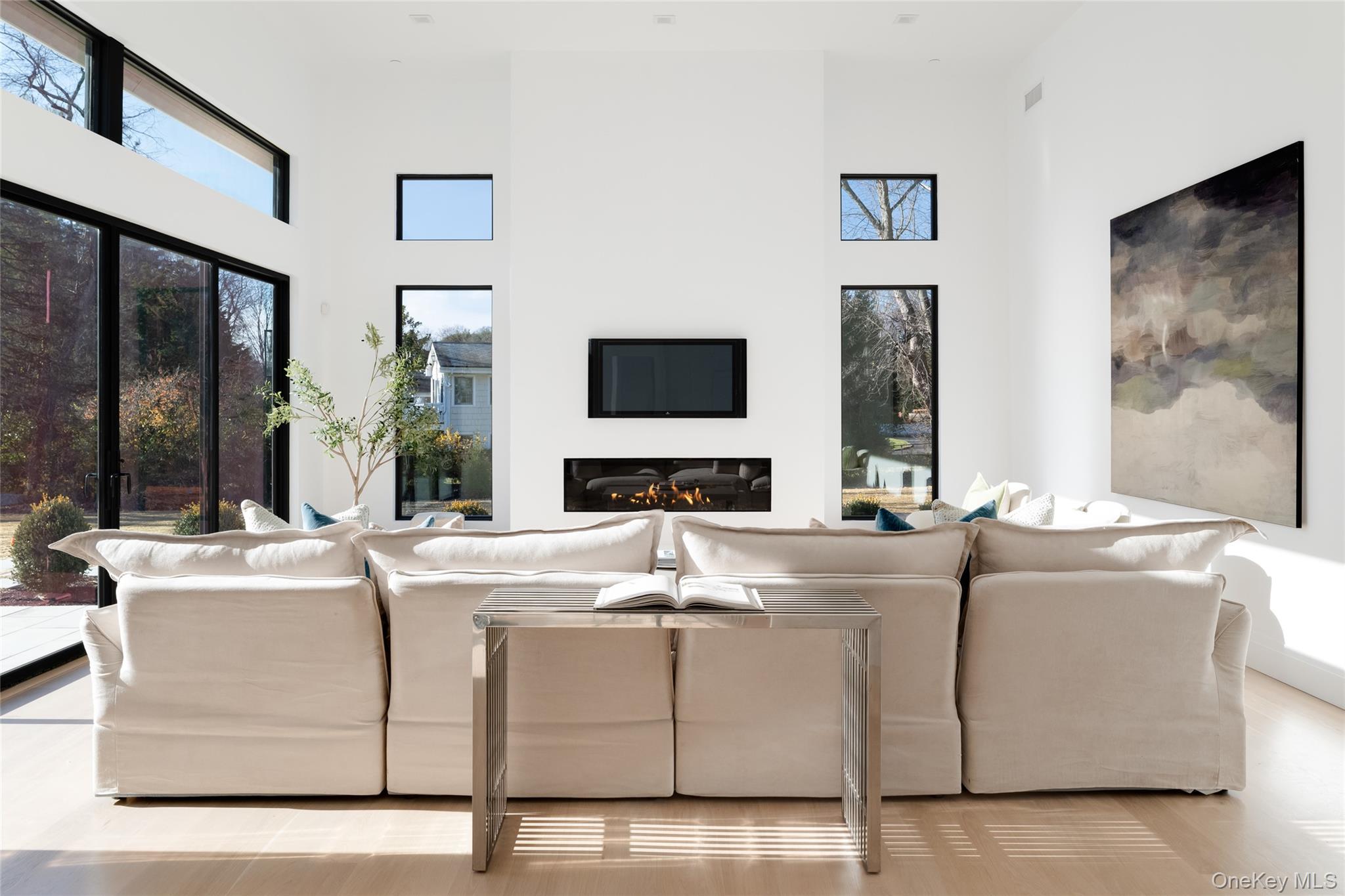 #16 photo, 144 Wendover Road, Rye , NY 10580