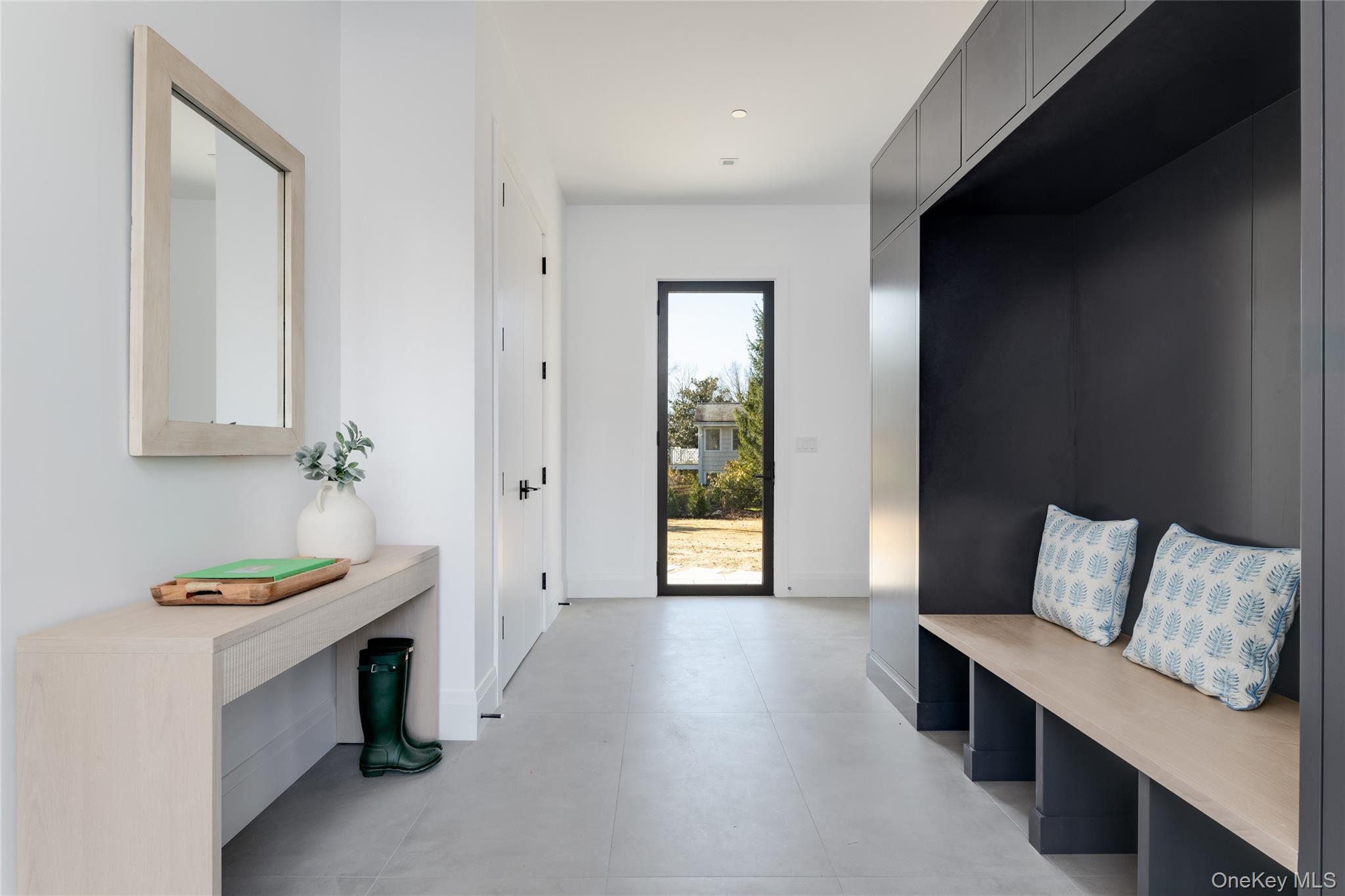 #19 photo, 144 Wendover Road, Rye , NY 10580