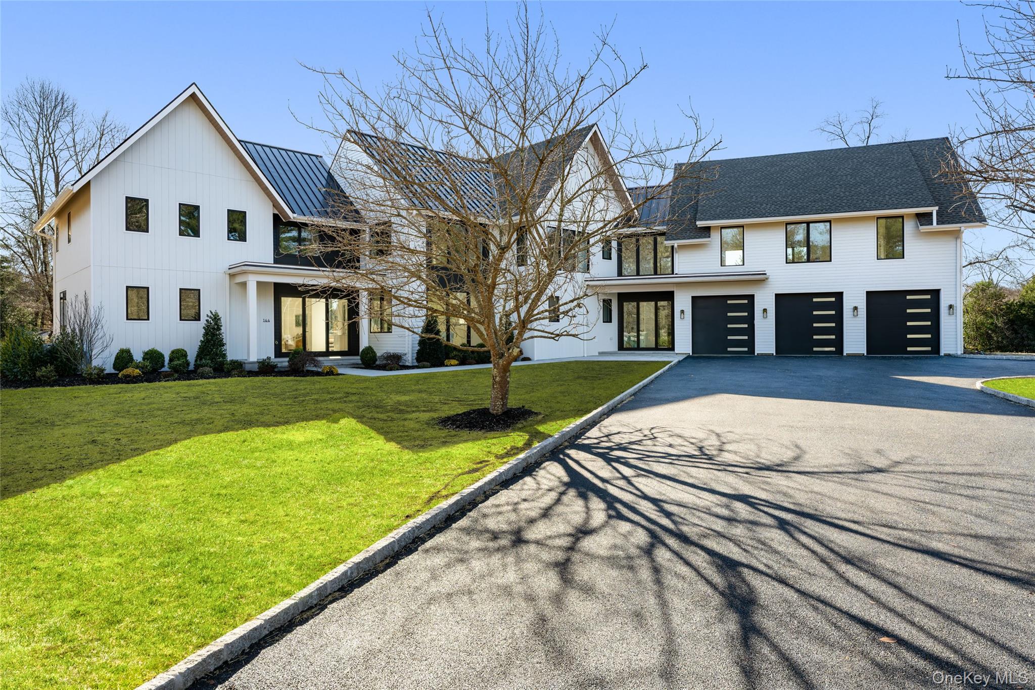 #2 photo, 144 Wendover Road, Rye , NY 10580