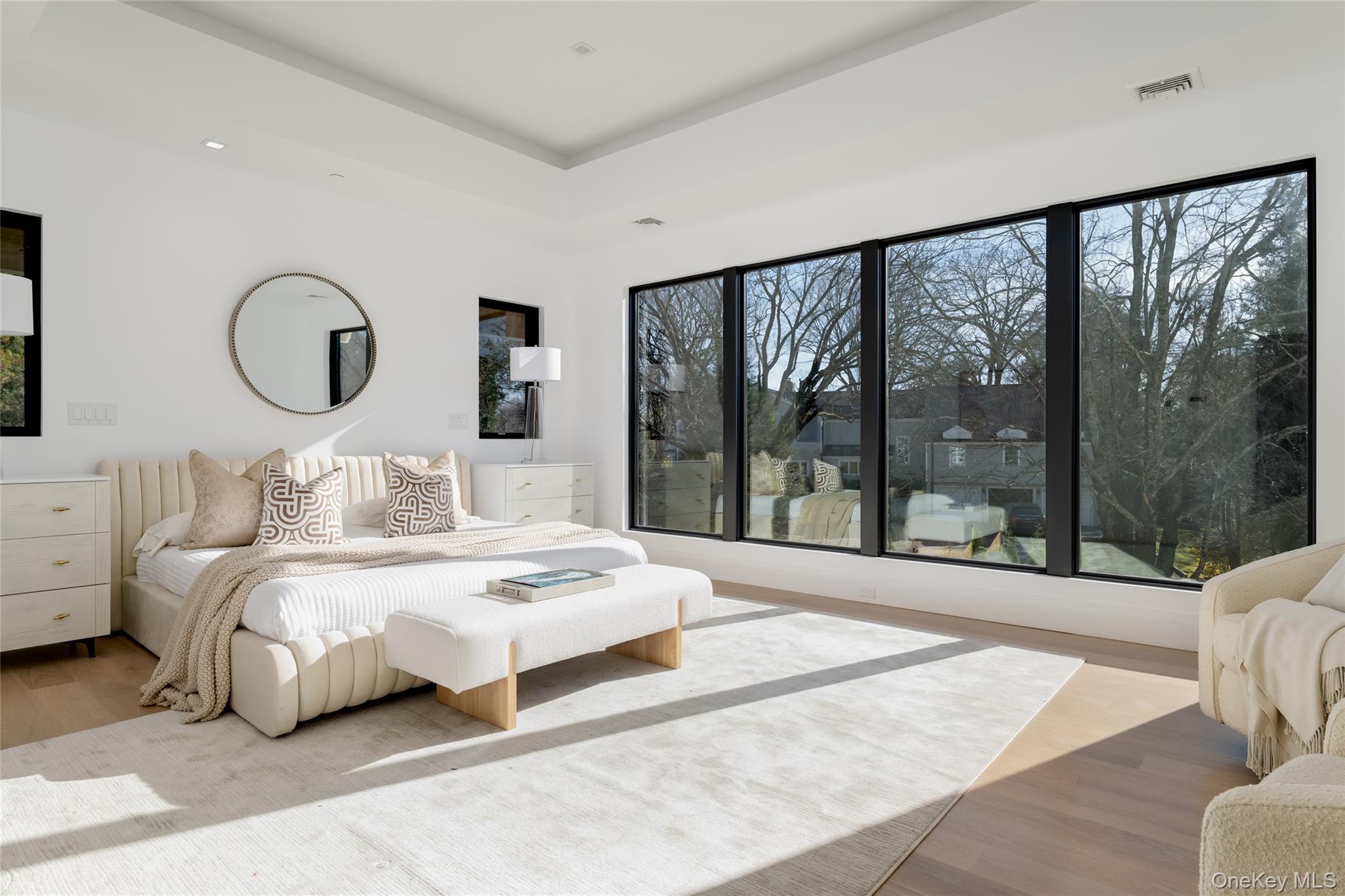 #20 photo, 144 Wendover Road, Rye , NY 10580