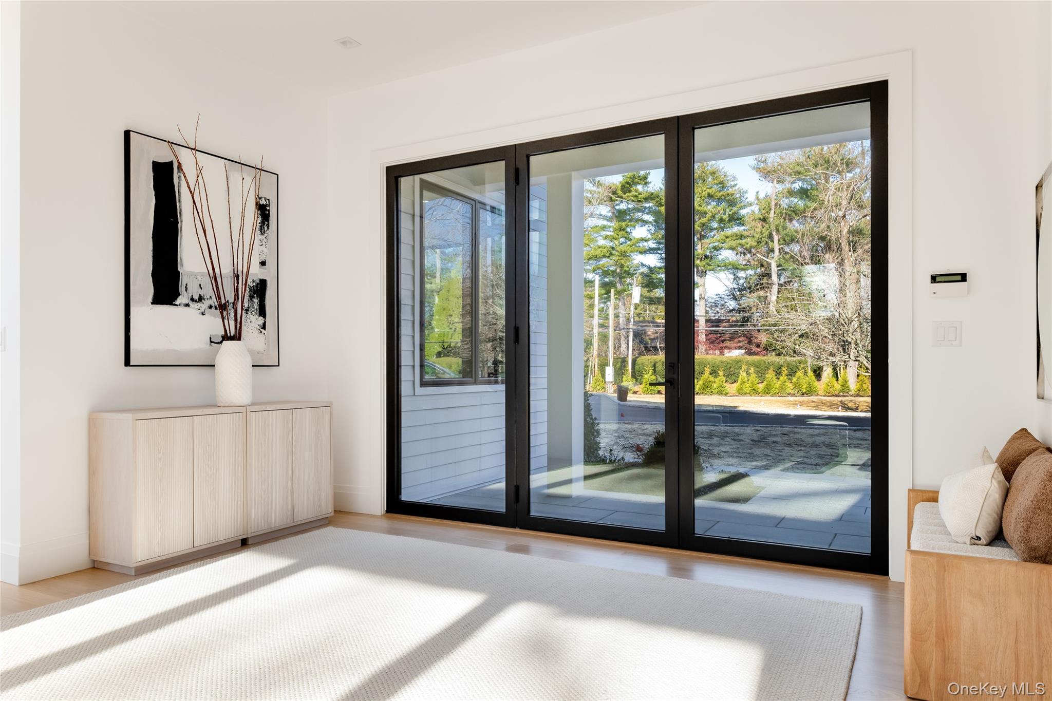 #3 photo, 144 Wendover Road, Rye , NY 10580