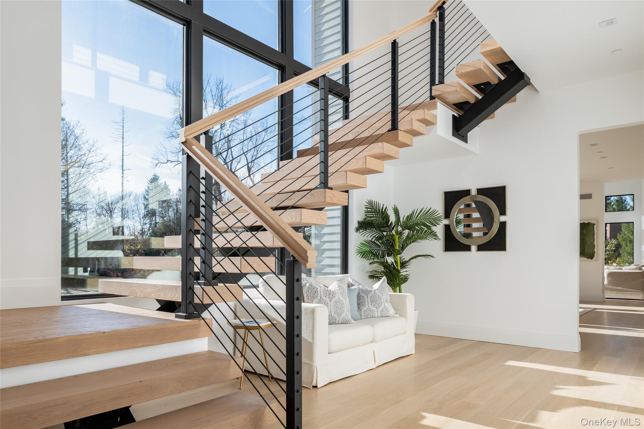 #4 photo, 144 Wendover Road, Rye , NY 10580