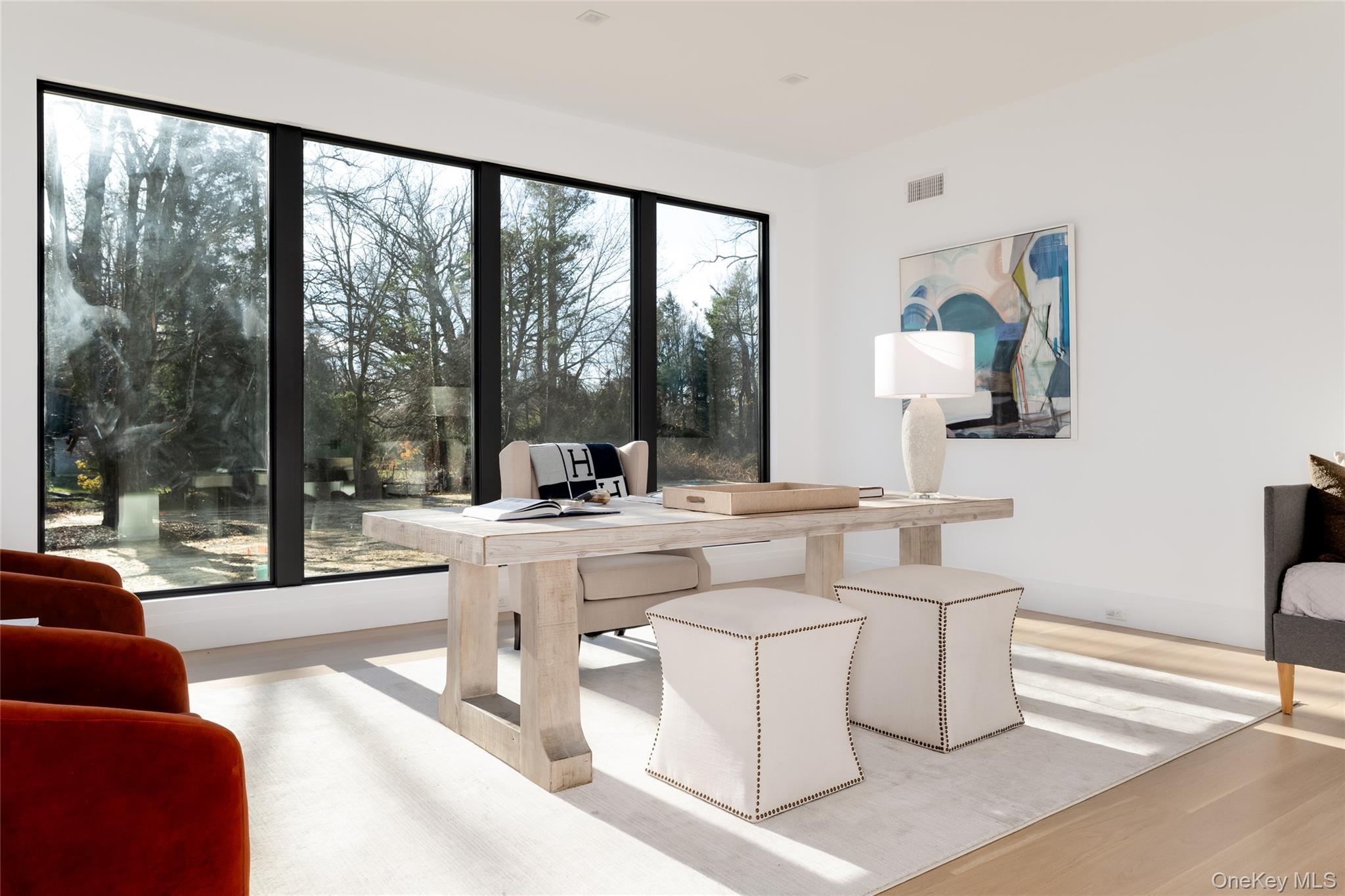 #6 photo, 144 Wendover Road, Rye , NY 10580