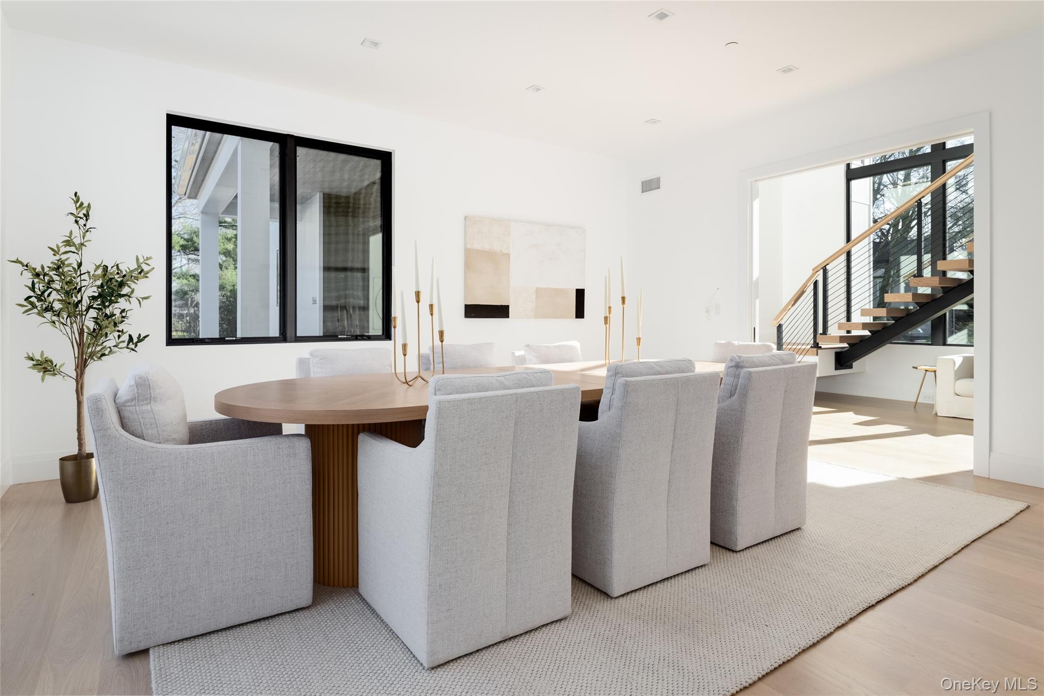 #7 photo, 144 Wendover Road, Rye , NY 10580