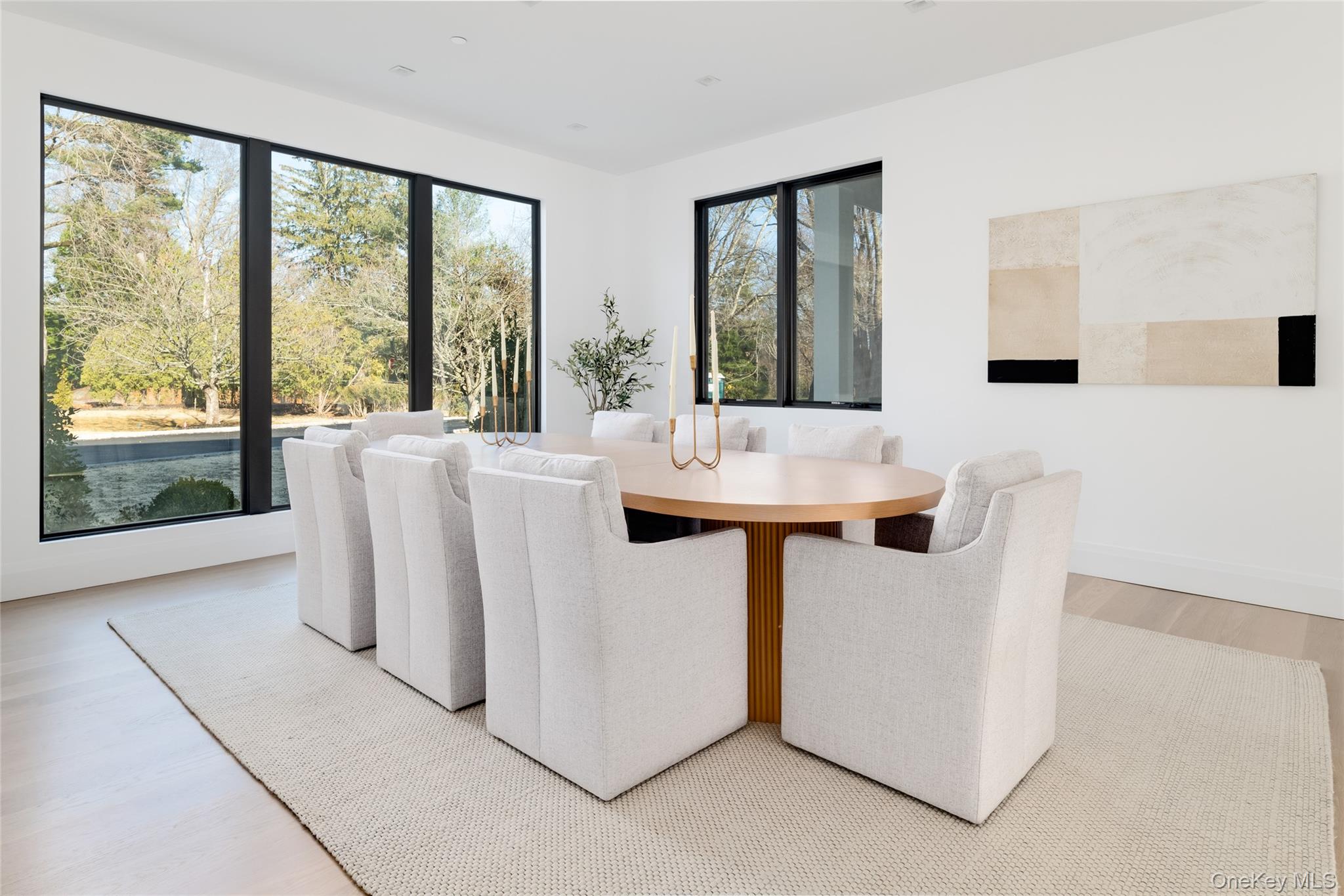 #8 photo, 144 Wendover Road, Rye , NY 10580