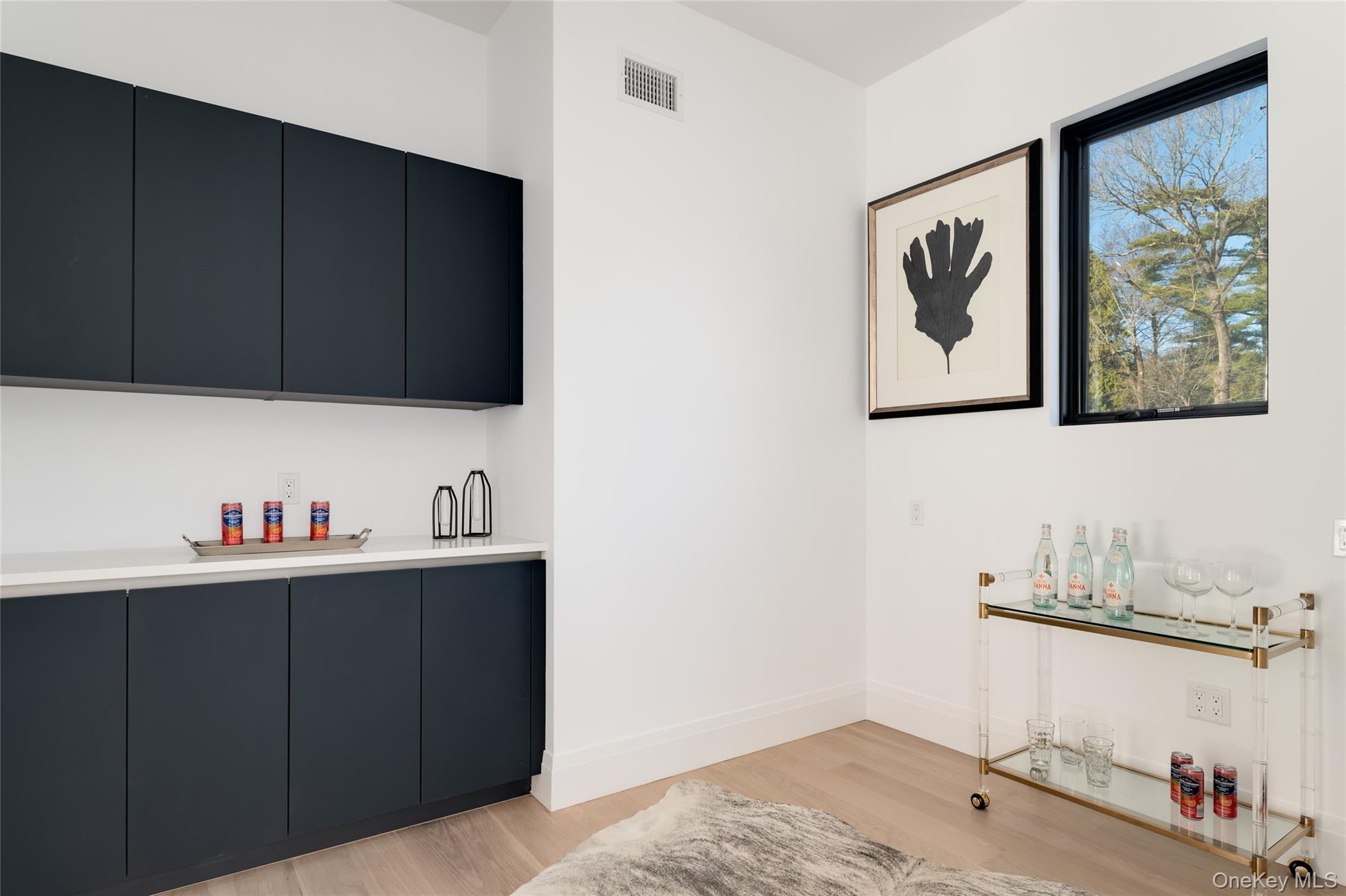 #9 photo, 144 Wendover Road, Rye , NY 10580