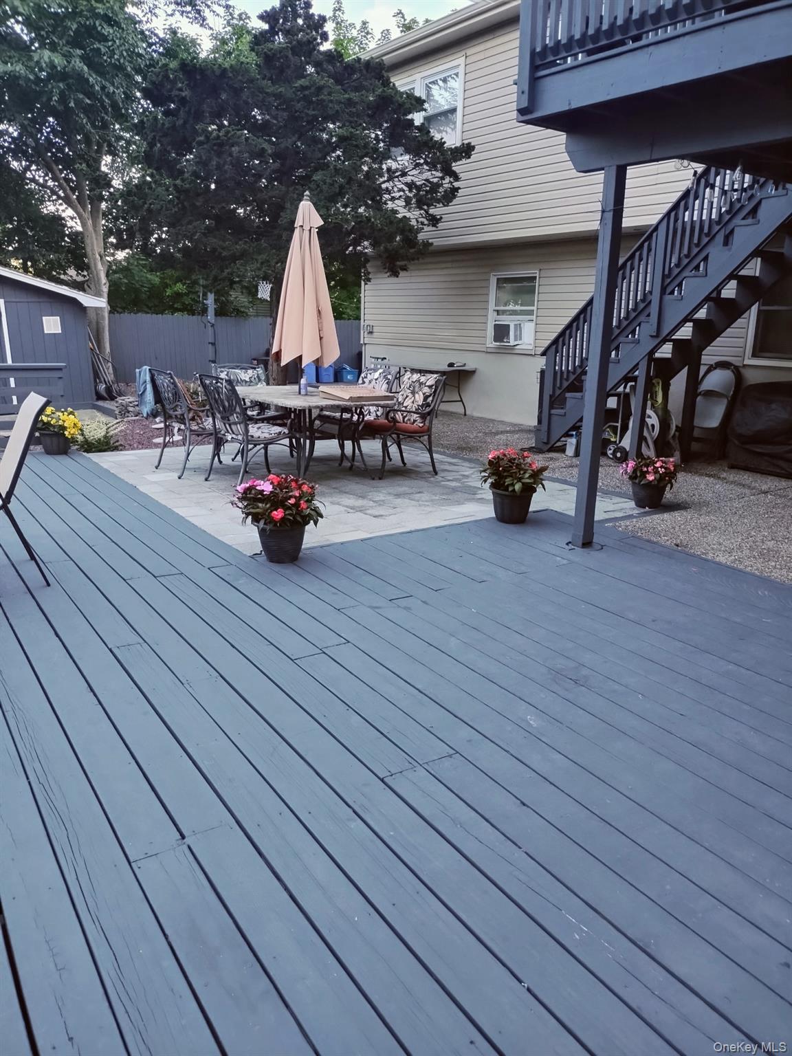 #10 photo, 135 Standish Drive, Pearl River , NY 10965