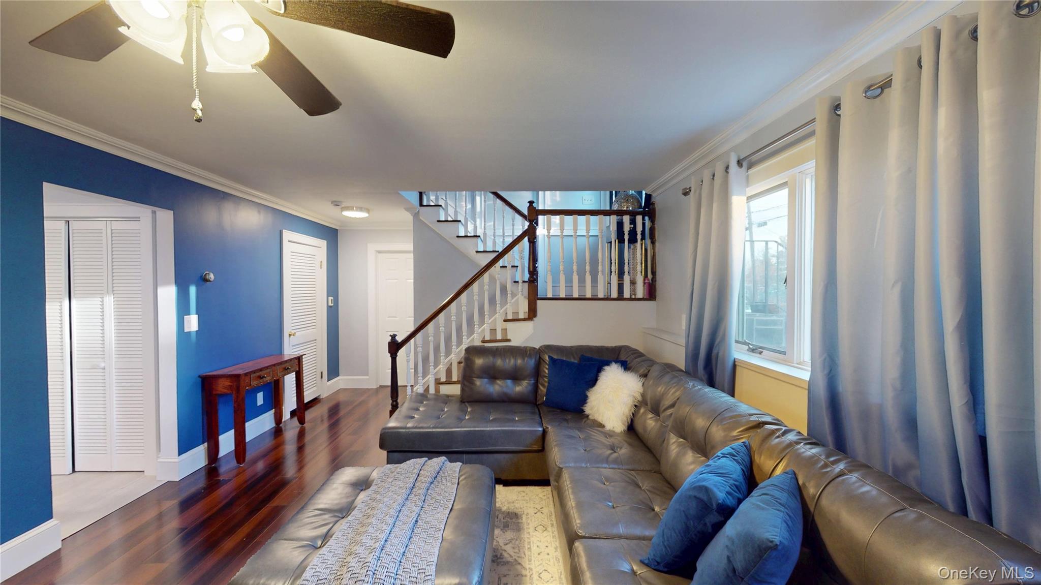 #12 photo, 135 Standish Drive, Pearl River , NY 10965