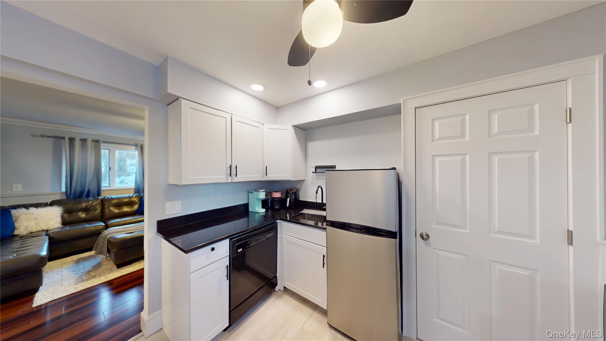 #13 photo, 135 Standish Drive, Pearl River , NY 10965