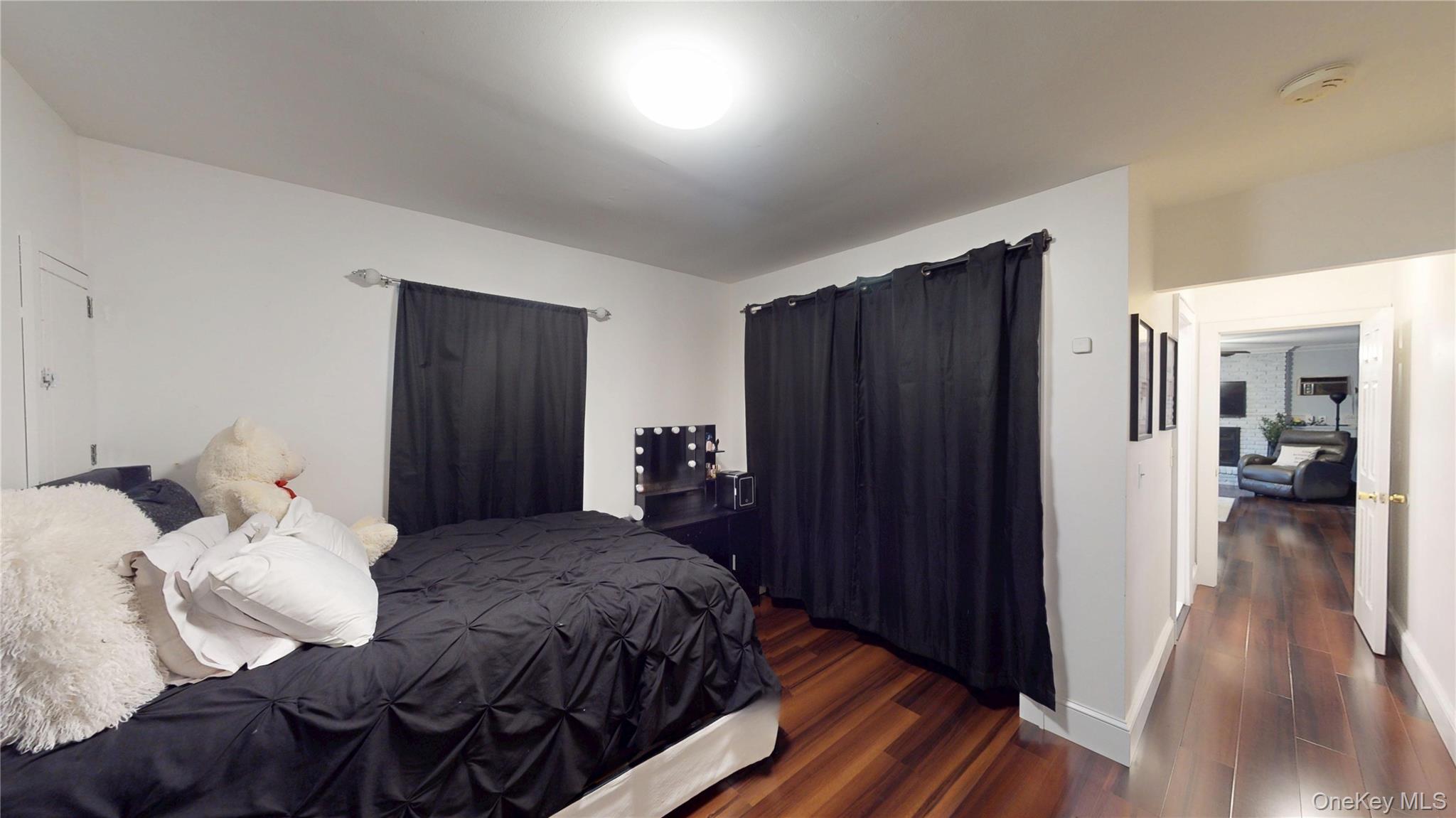 #14 photo, 135 Standish Drive, Pearl River , NY 10965