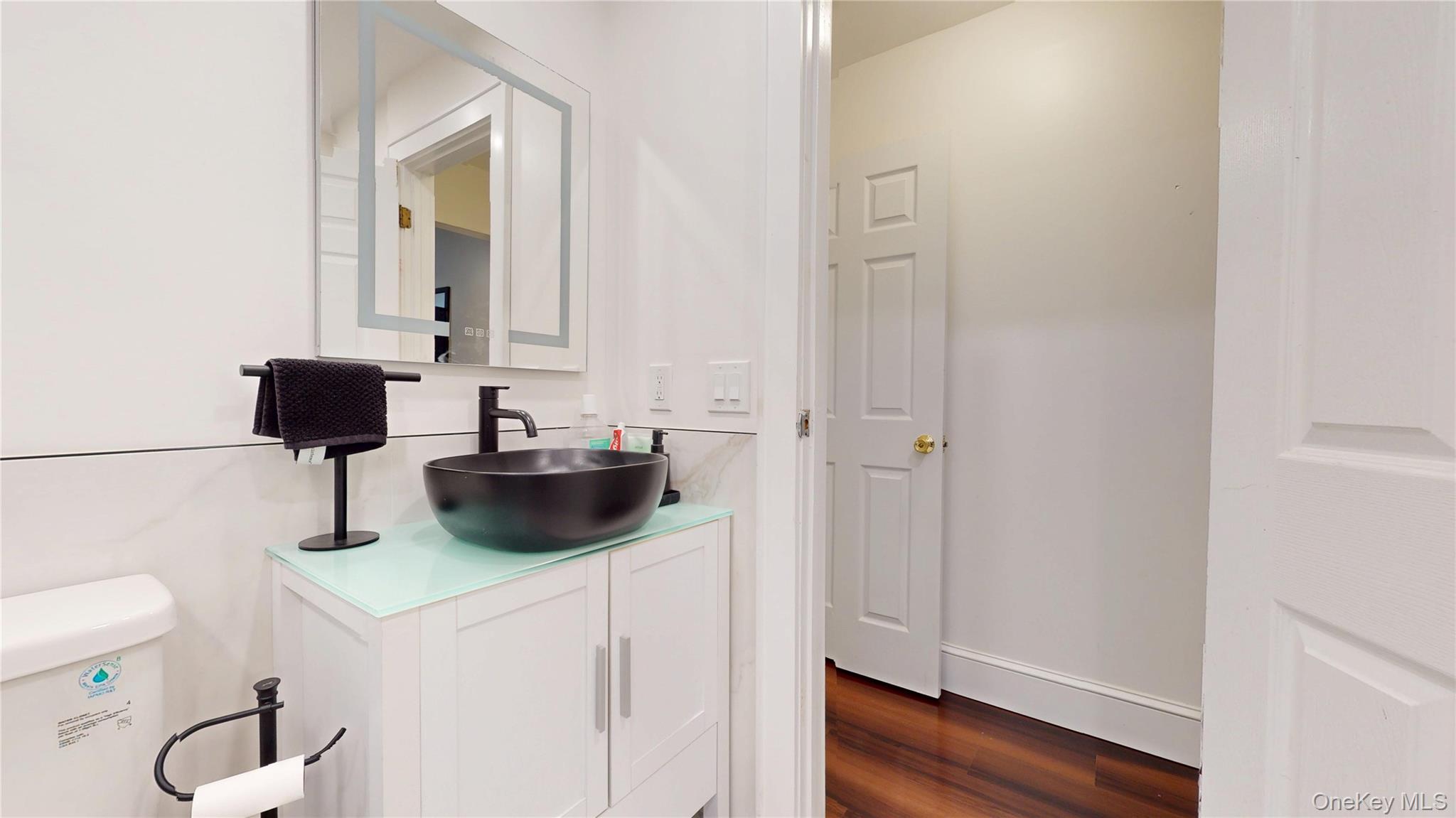 #15 photo, 135 Standish Drive, Pearl River , NY 10965