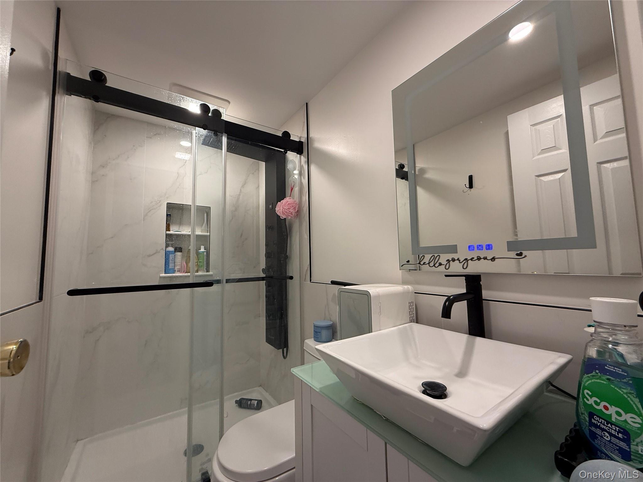 #17 photo, 135 Standish Drive, Pearl River , NY 10965