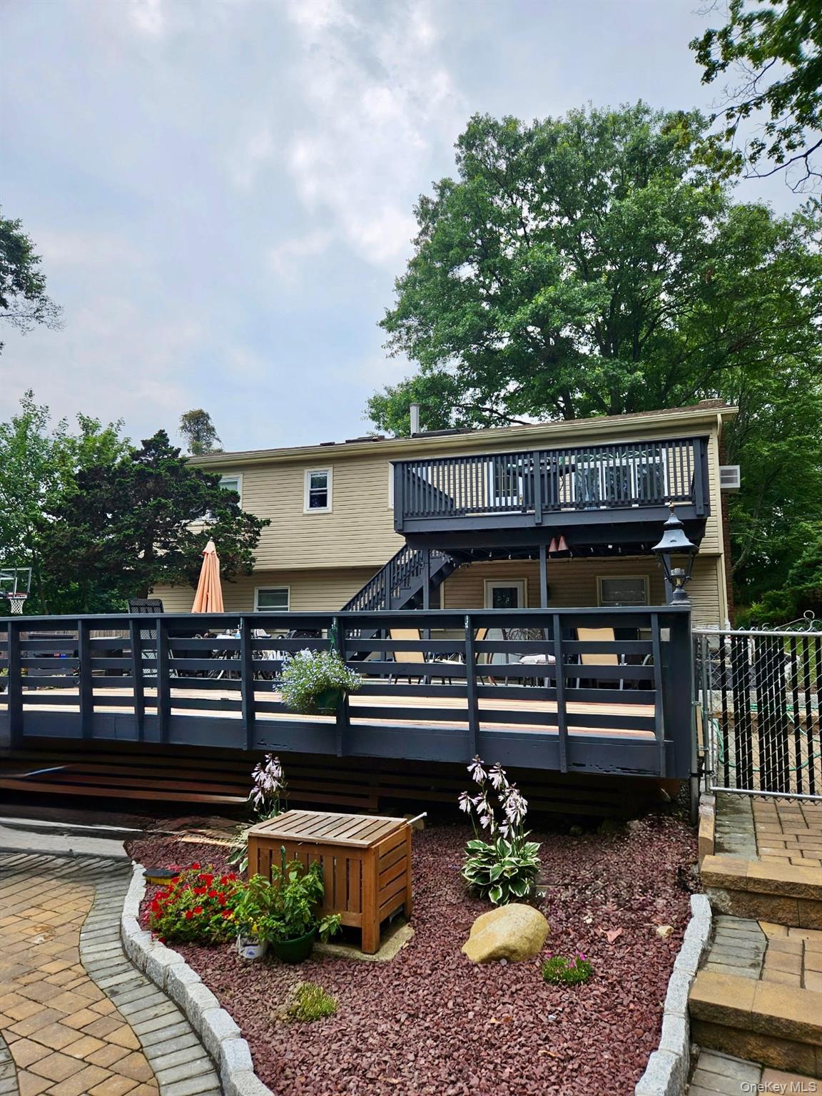 #18 photo, 135 Standish Drive, Pearl River , NY 10965