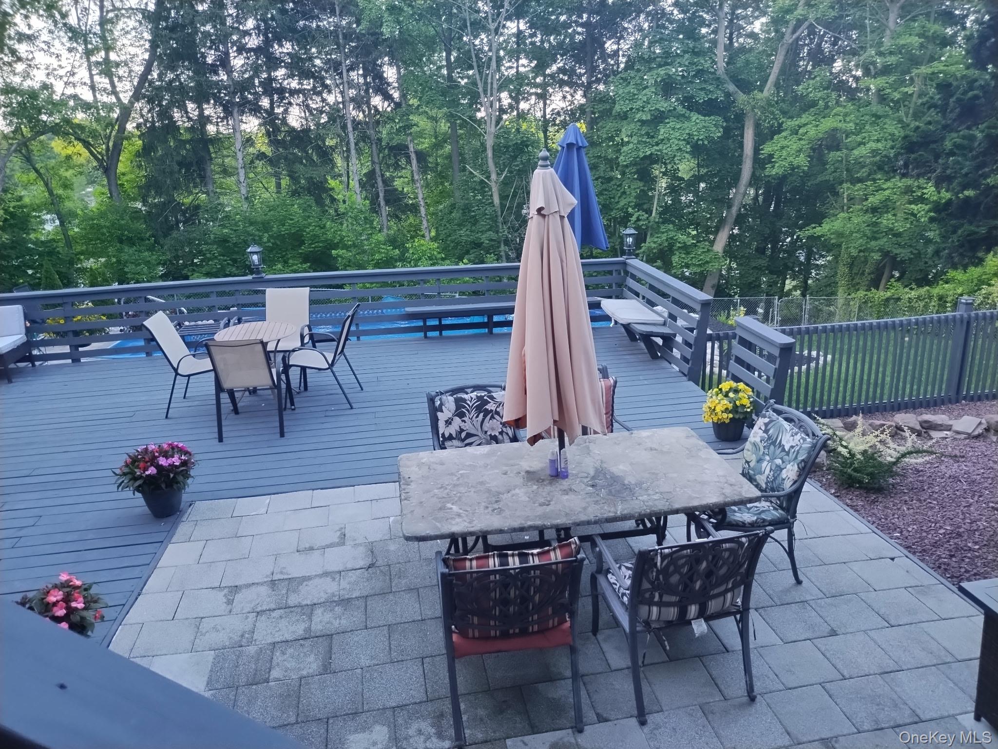 #4 photo, 135 Standish Drive, Pearl River , NY 10965