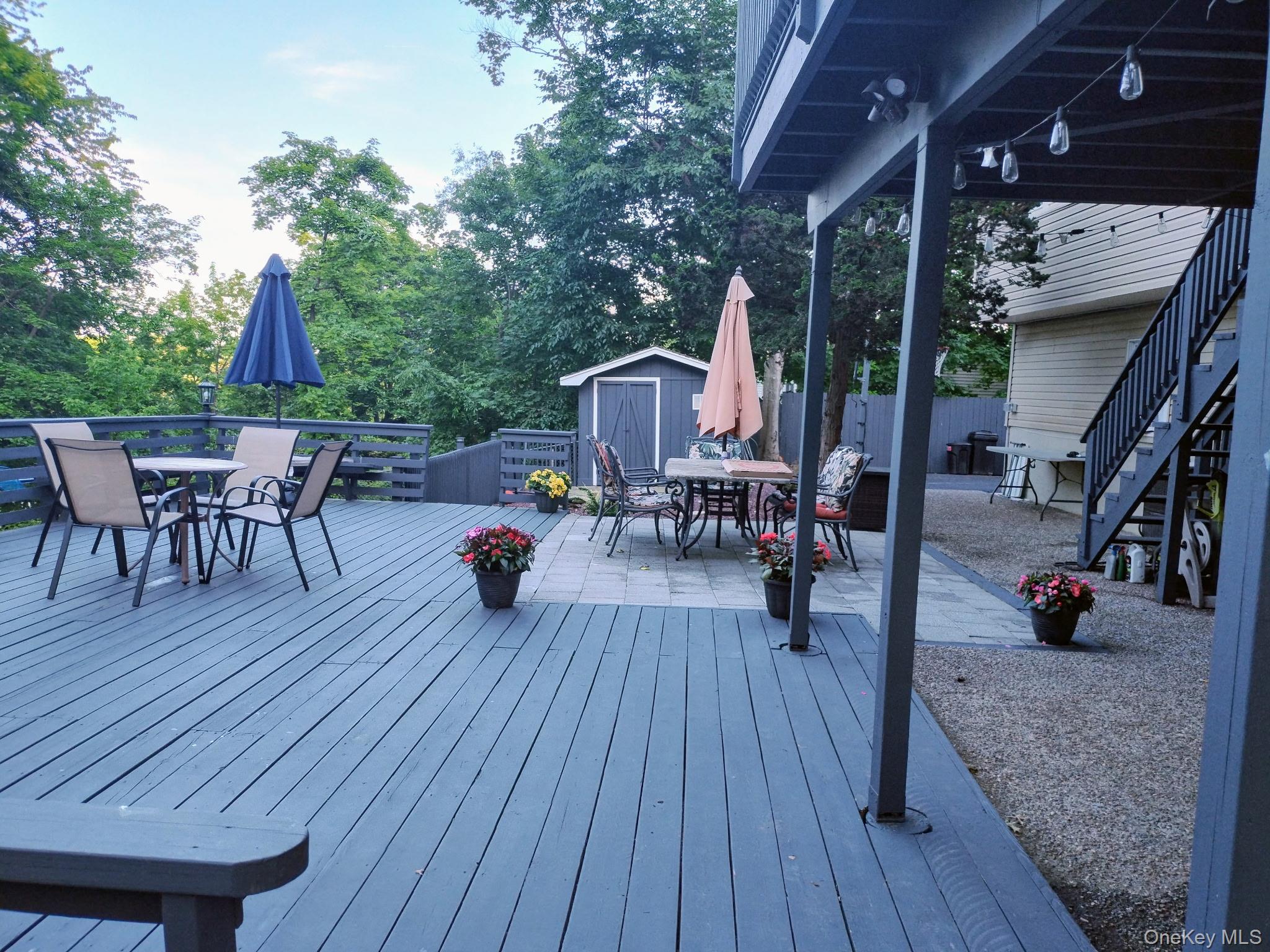 #5 photo, 135 Standish Drive, Pearl River , NY 10965