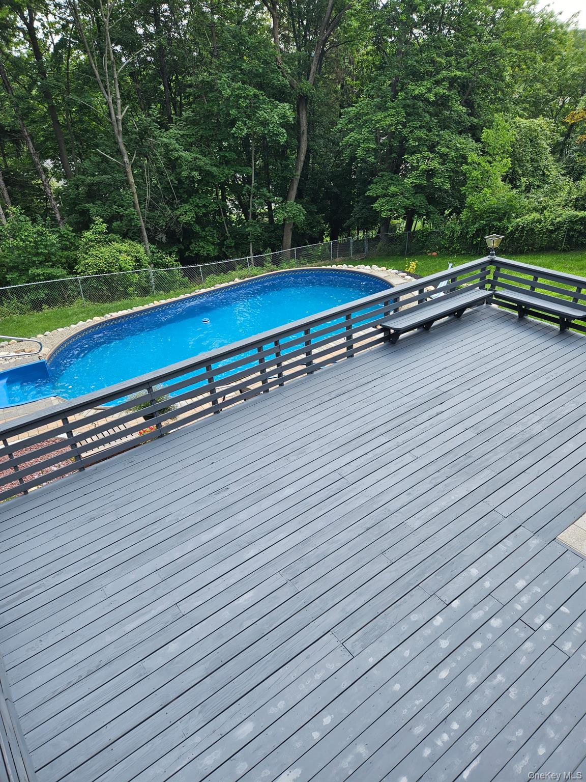 #6 photo, 135 Standish Drive, Pearl River , NY 10965