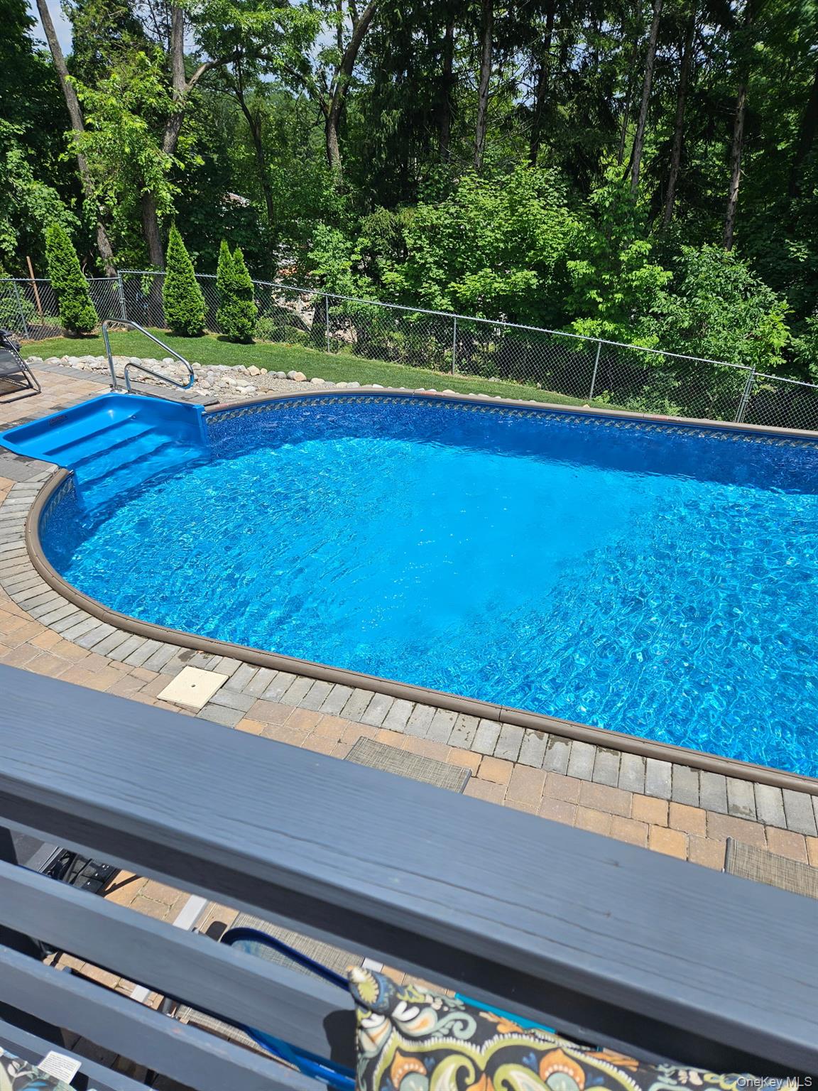 #7 photo, 135 Standish Drive, Pearl River , NY 10965