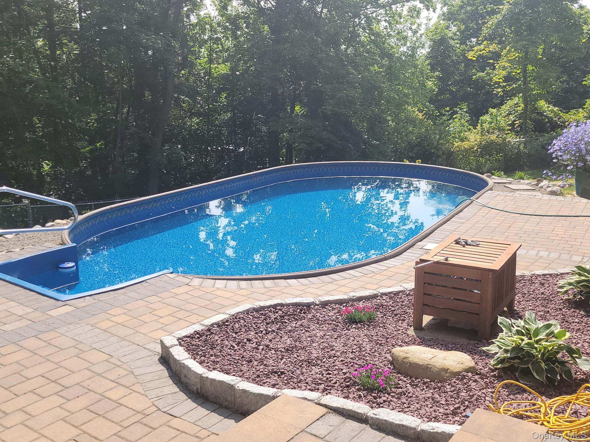 #8 photo, 135 Standish Drive, Pearl River , NY 10965