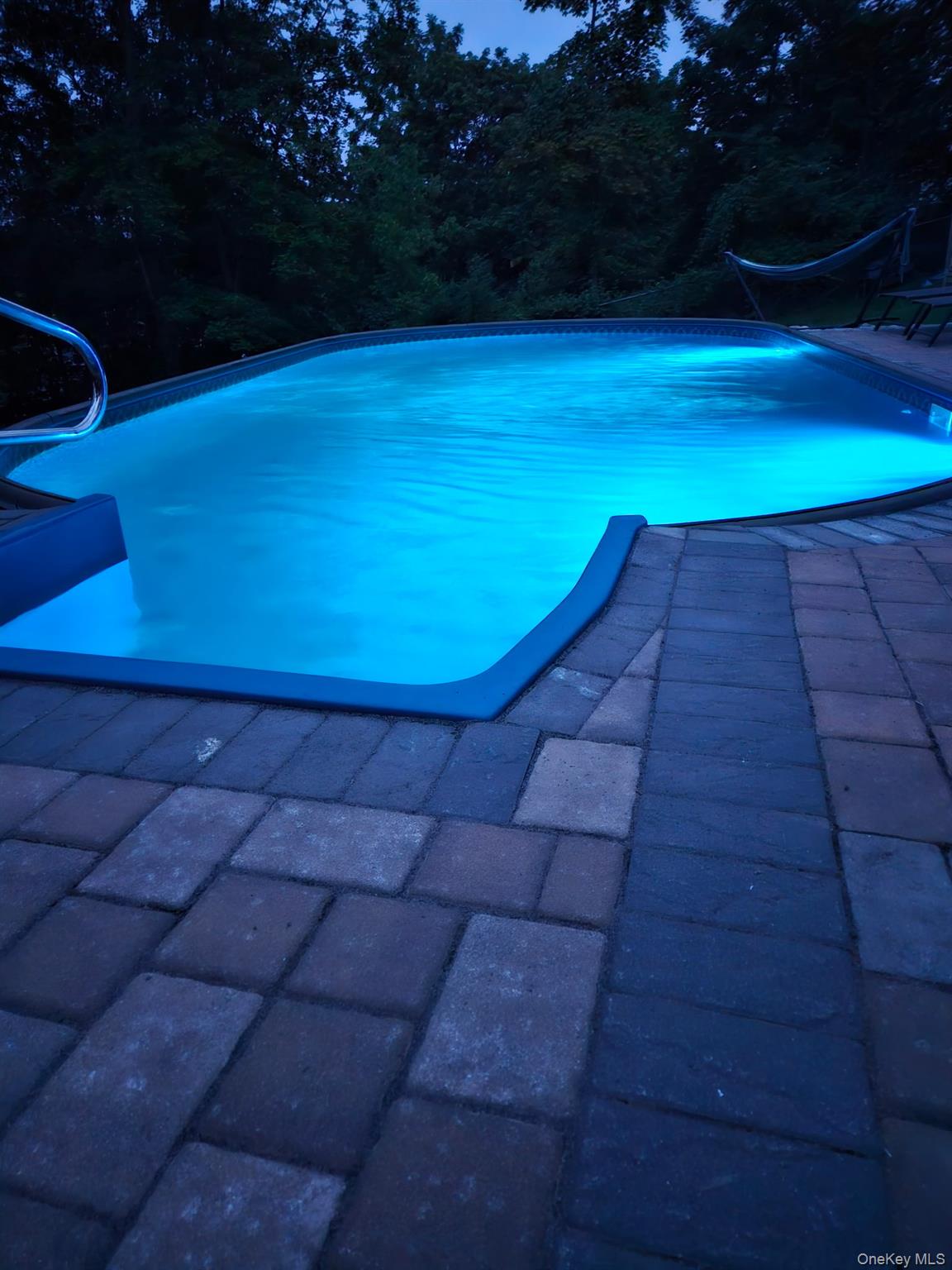 #9 photo, 135 Standish Drive, Pearl River , NY 10965