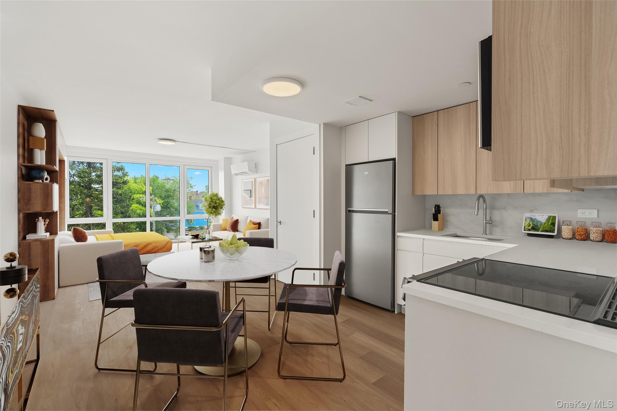 #1 photo, 10 Lyon Place, White Plains , NY 10601